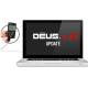 Обновление XP Deus до версии 5.2