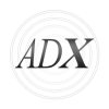 Катушки для XP ADX