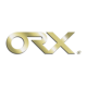 ORX — новый металлоискатель от XP Detectors