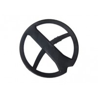 Защита на катушку XP Deus 22,5 см