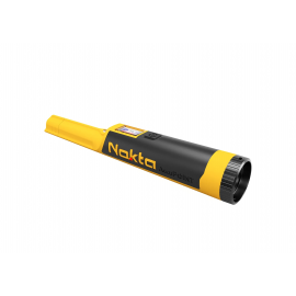 Пинпоинтер Nokta ACCUPOINT