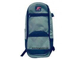 Сумка-рюкзак для XP Detectors