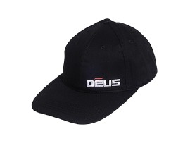 Фирменная кепка XP Deus