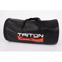 Фирменная сумка Тритон
