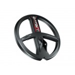 Катушка FMF 22,5 см для XP Deus 2