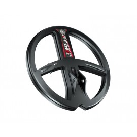 Катушка FMF 22,5 см для XP Deus 2