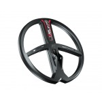 Катушка FMF 28 см для XP Deus 2