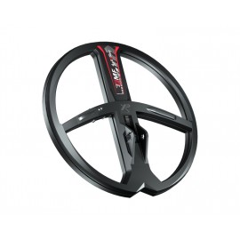 Катушка FMF 28 см для XP Deus 2