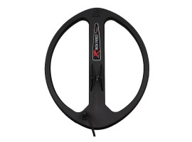 Катушка XP 30x36 см DD для G-Maxx 2, Adventis 2, ADX 150
