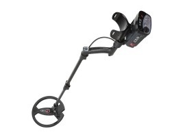 Металлоискатель XP ADX 150 (катушка 27 см)