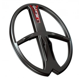 Катушка FMF 34х28 см для XP Deus 2