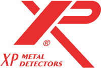 Официальный магазин металлоискателей XP Detectors